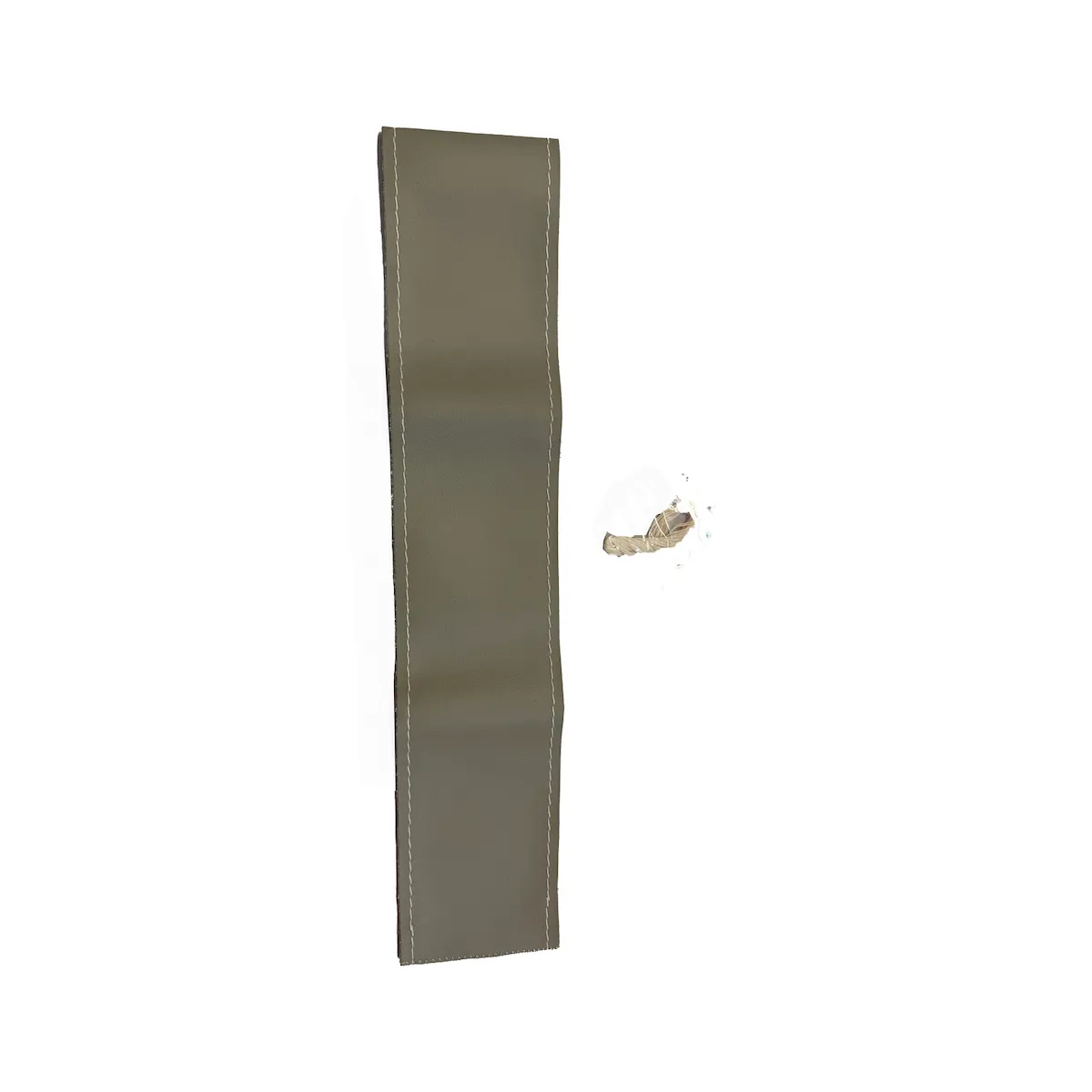product-2