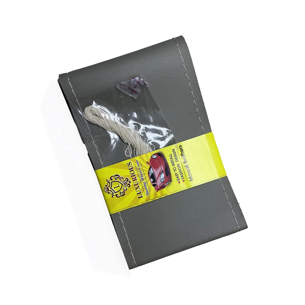 product-1