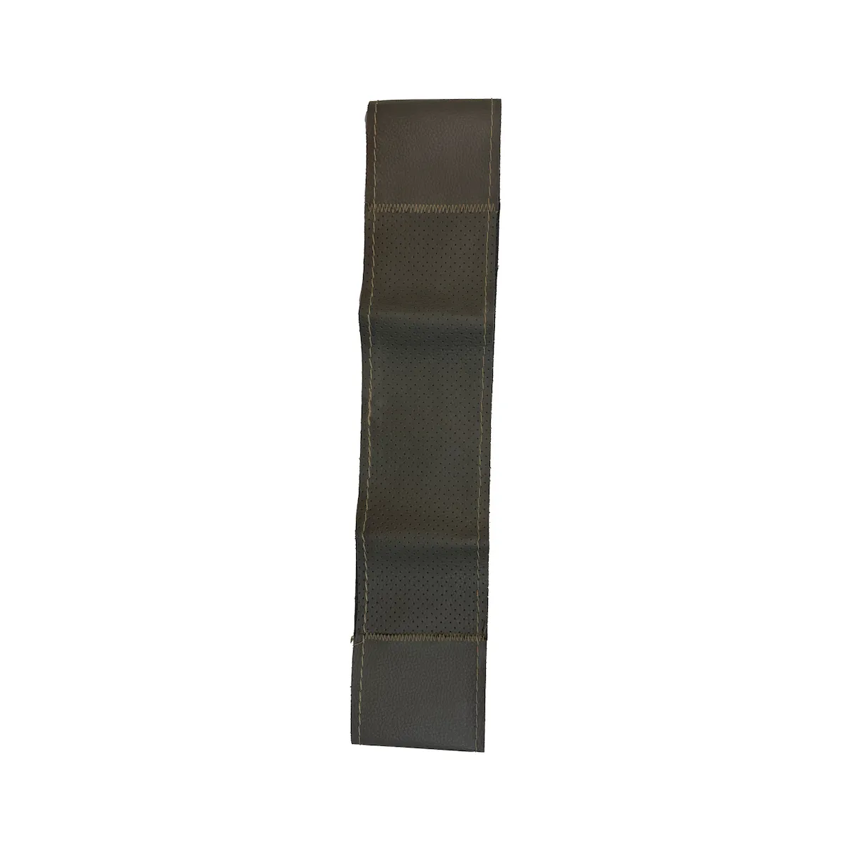 product-12