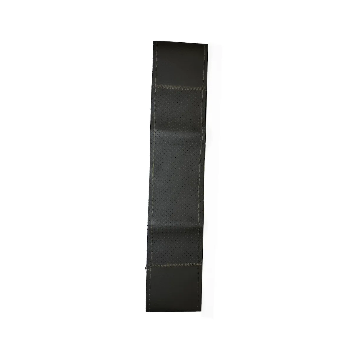 product-9