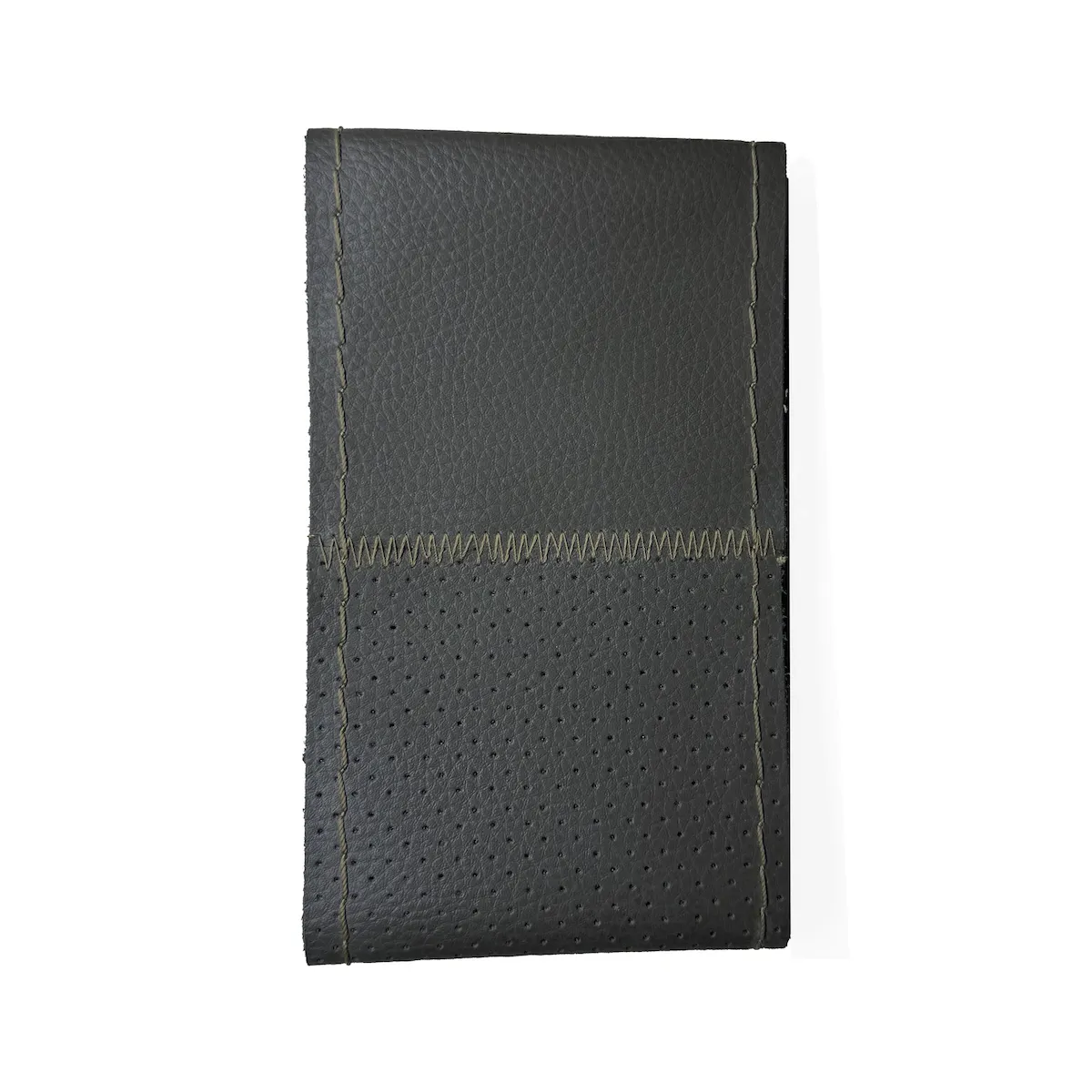 product-10