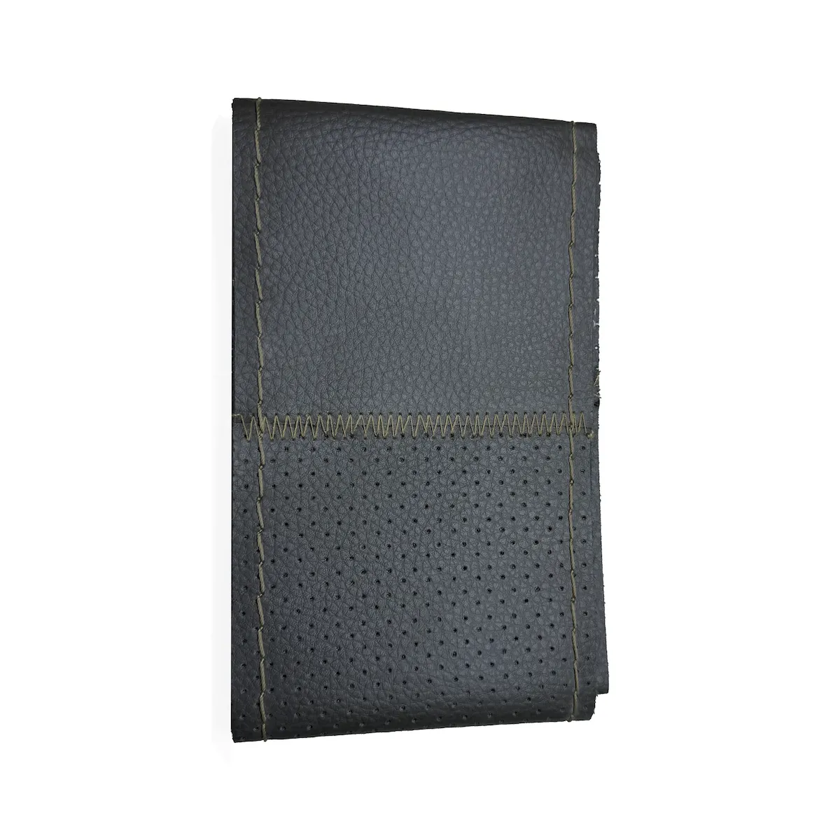 product-11