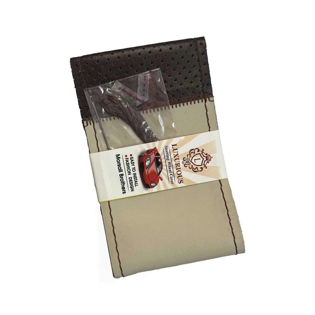 product-17