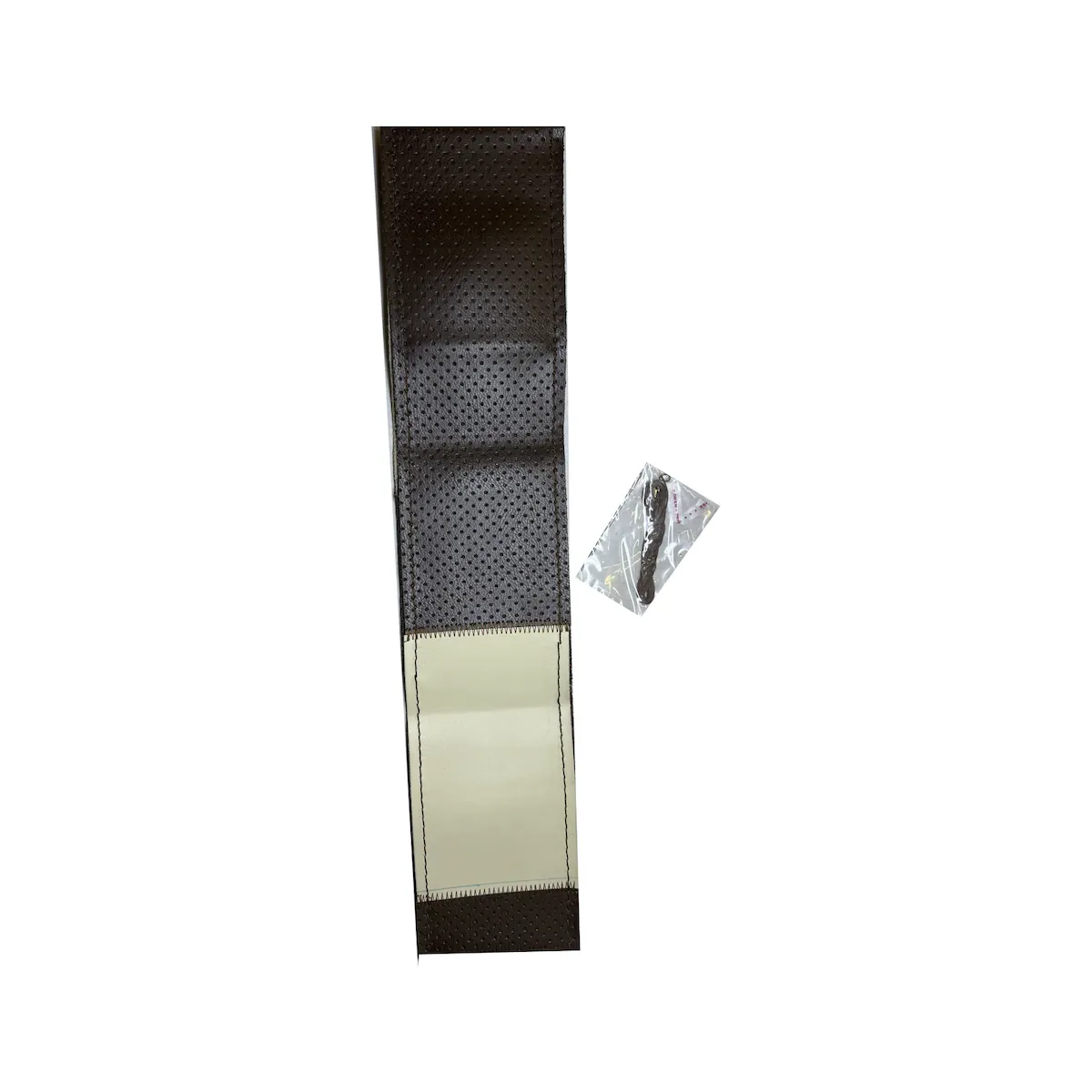 product-14
