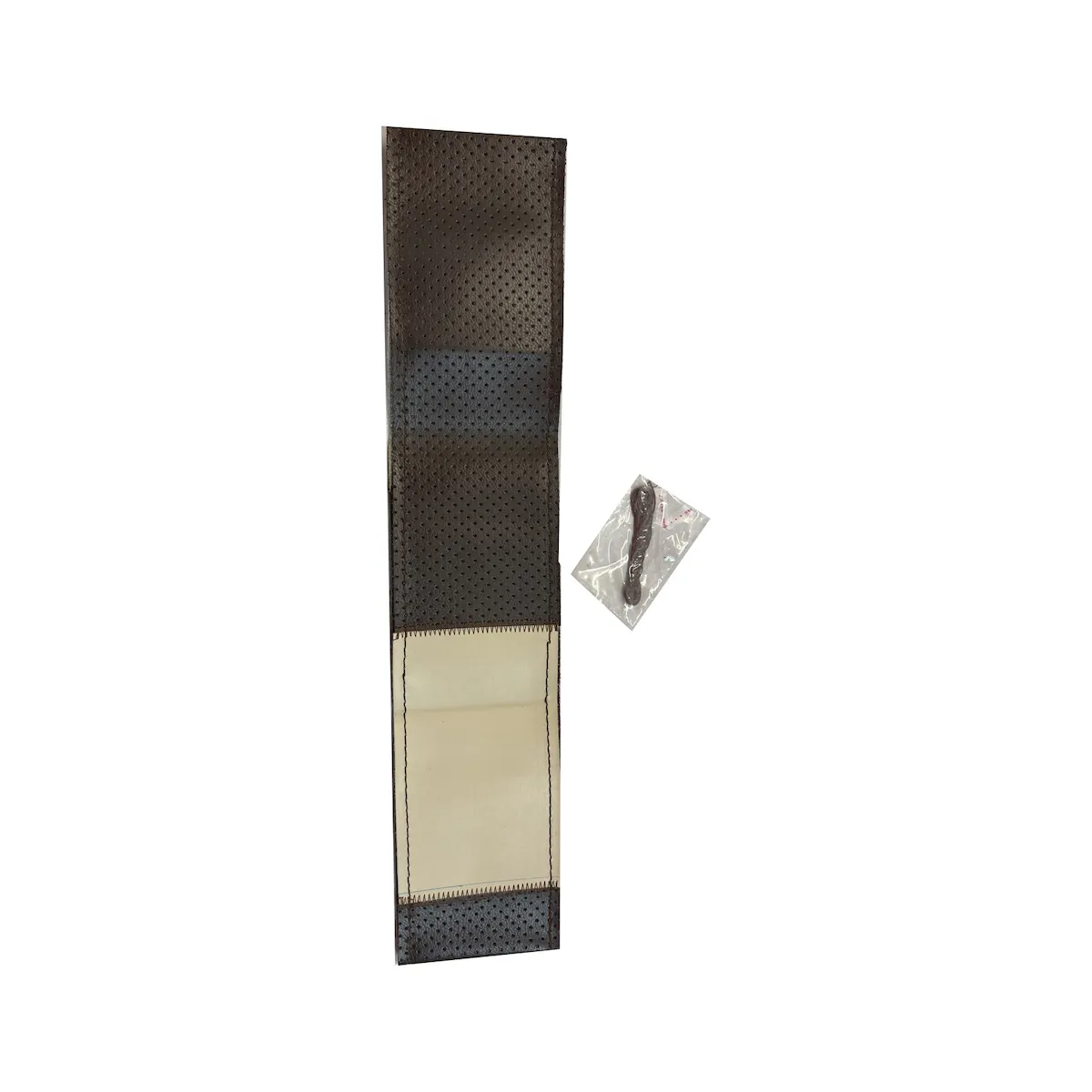 product-15