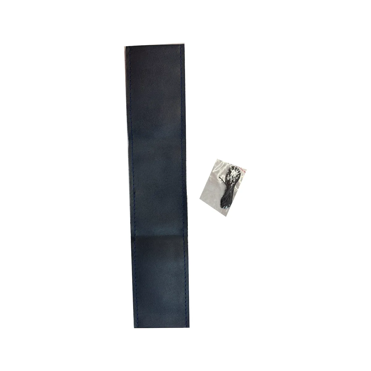 product-22