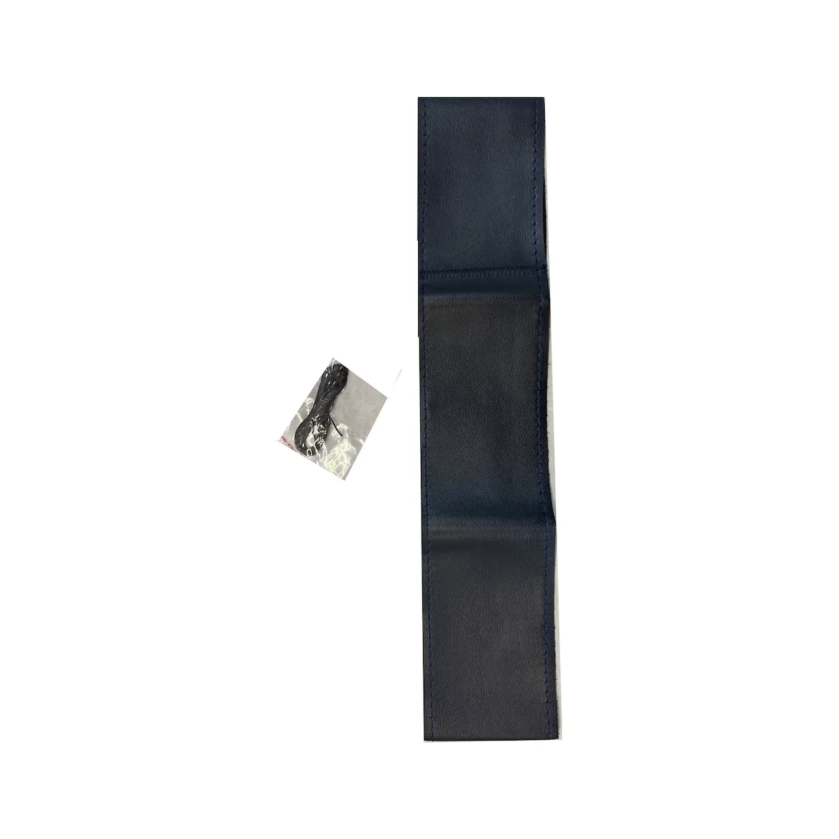 product-24