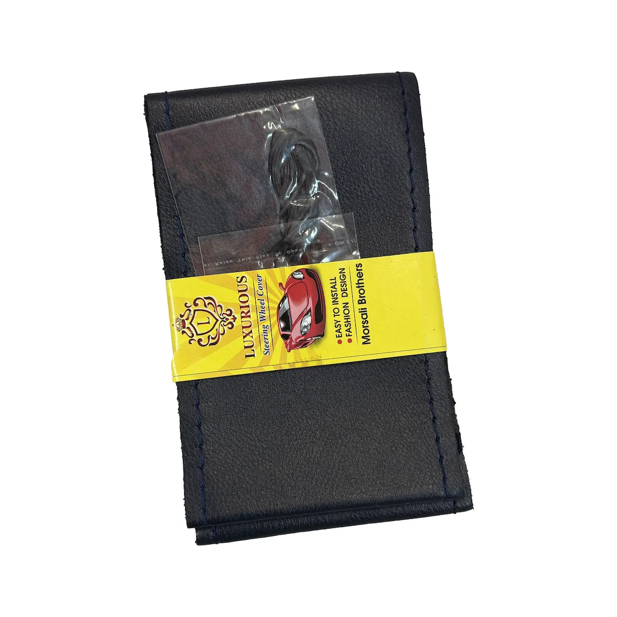 product-19