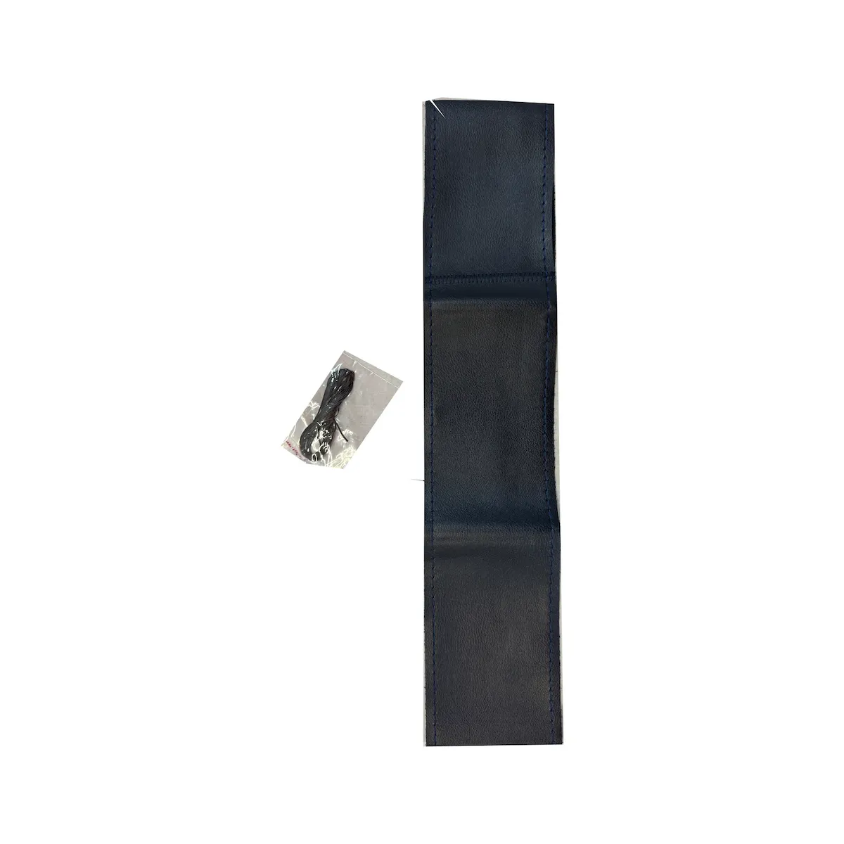 product-23