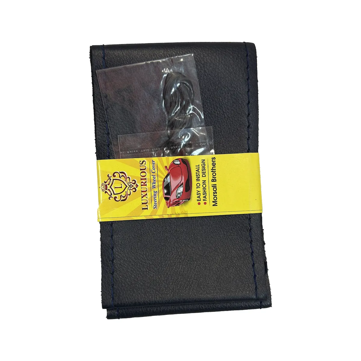 product-20