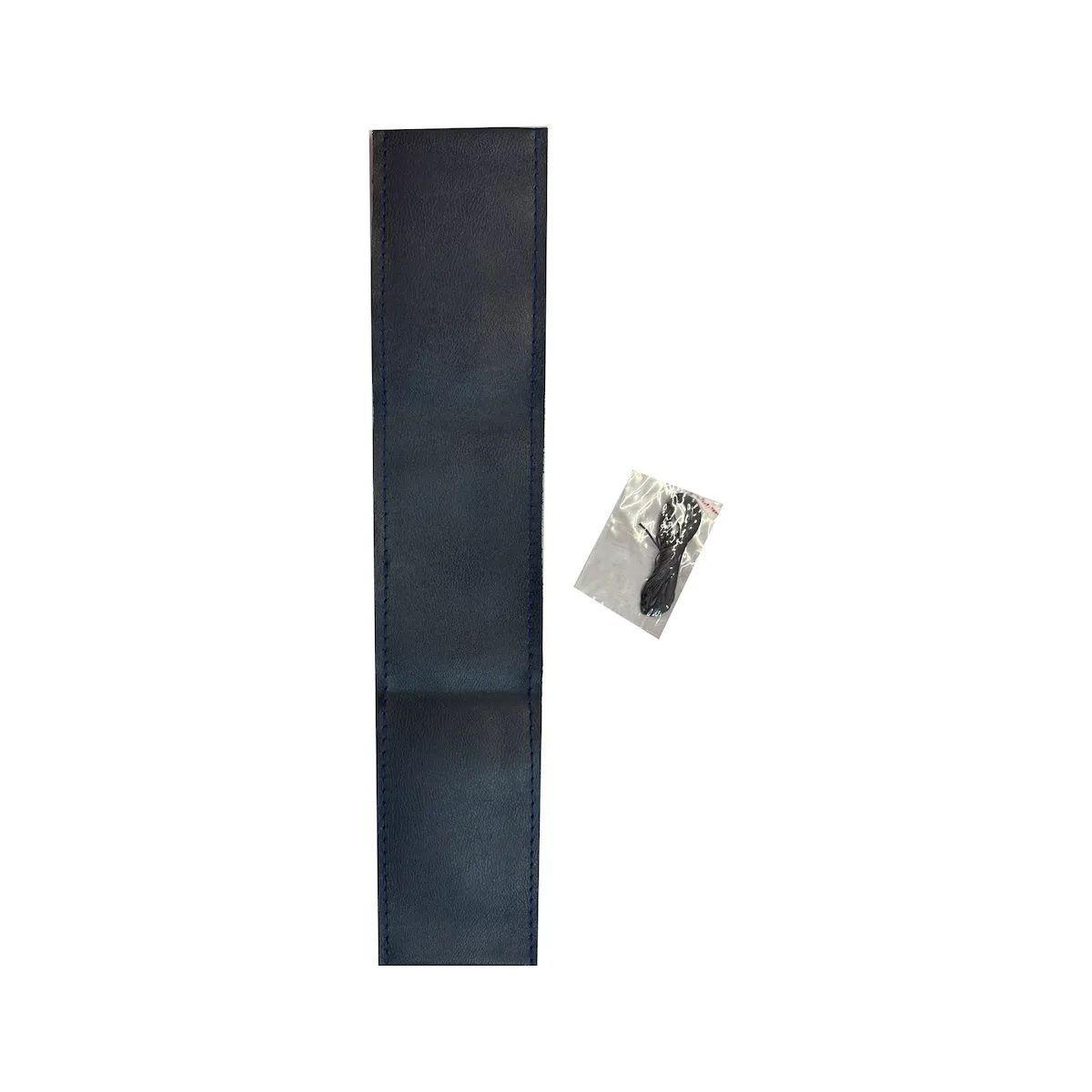 product-21