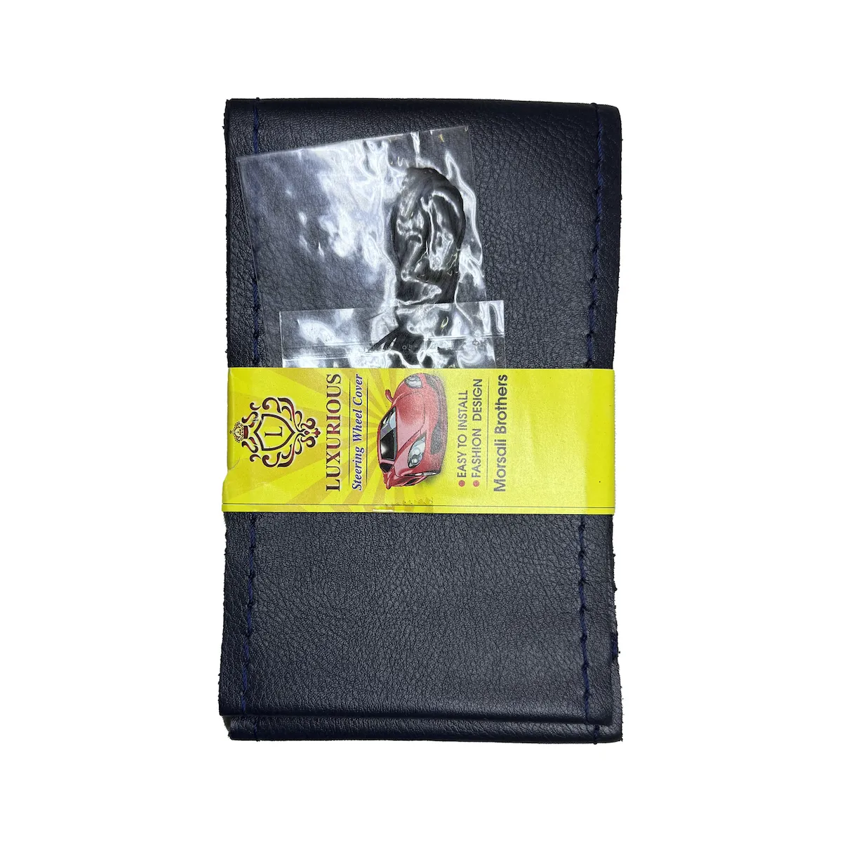 product-18