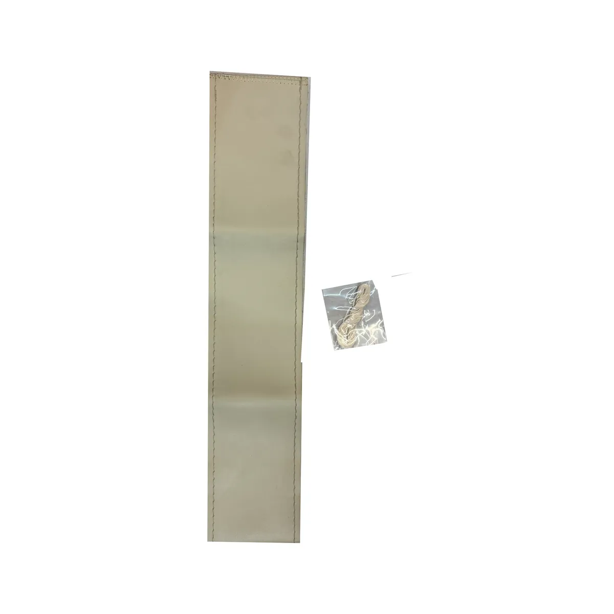 product-27