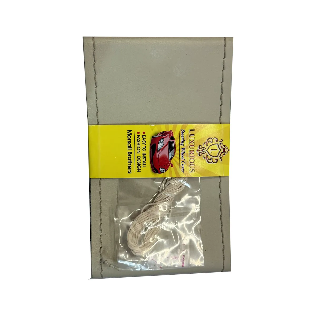product-28