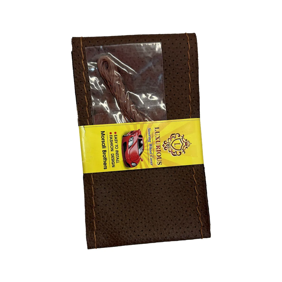 product-31
