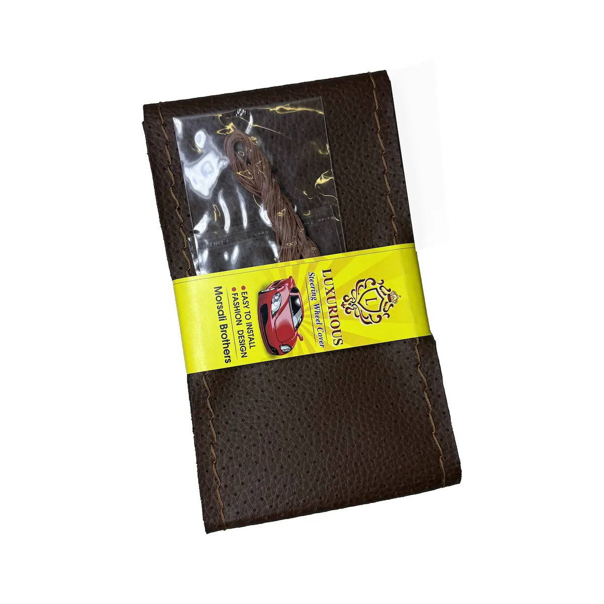 product-34
