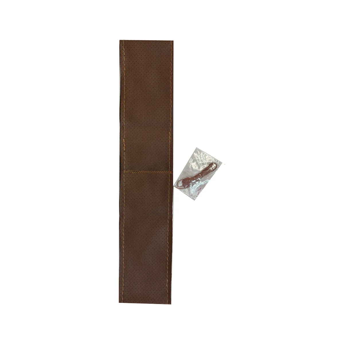 product-32