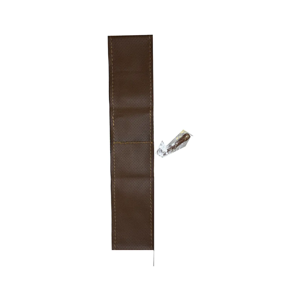 product-33