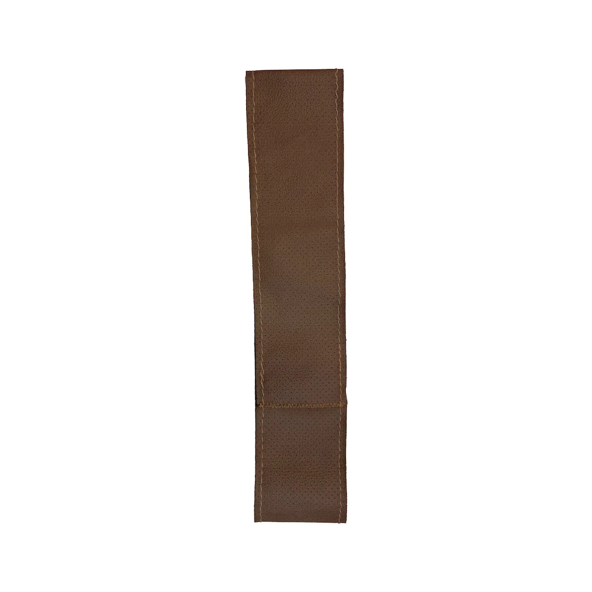 product-37