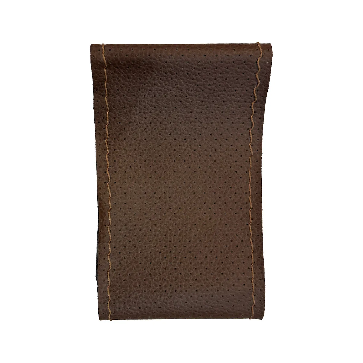 product-38