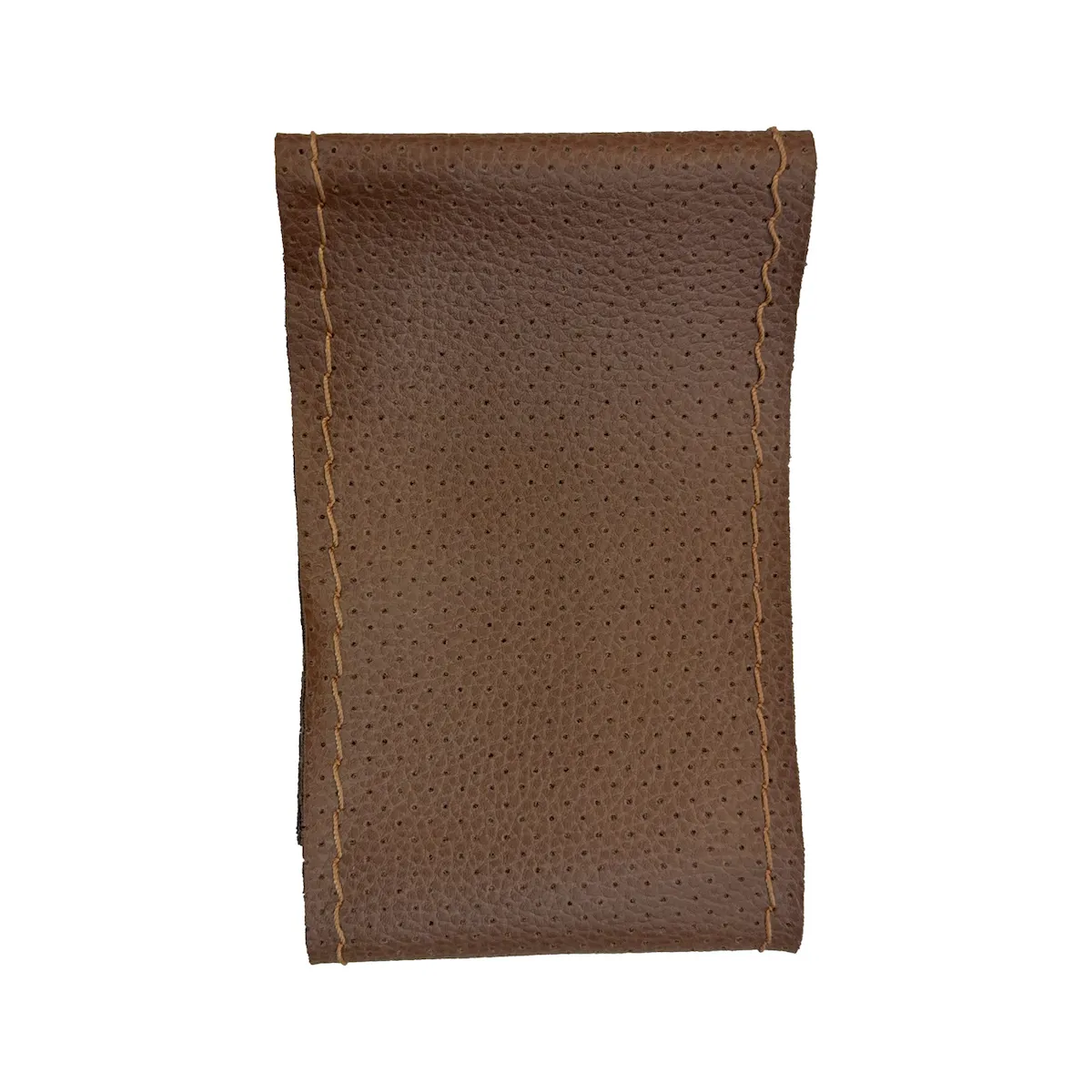 product-35