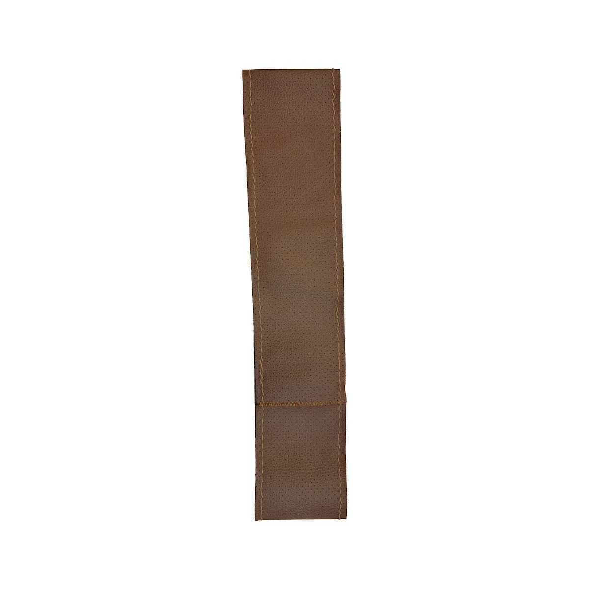 product-36