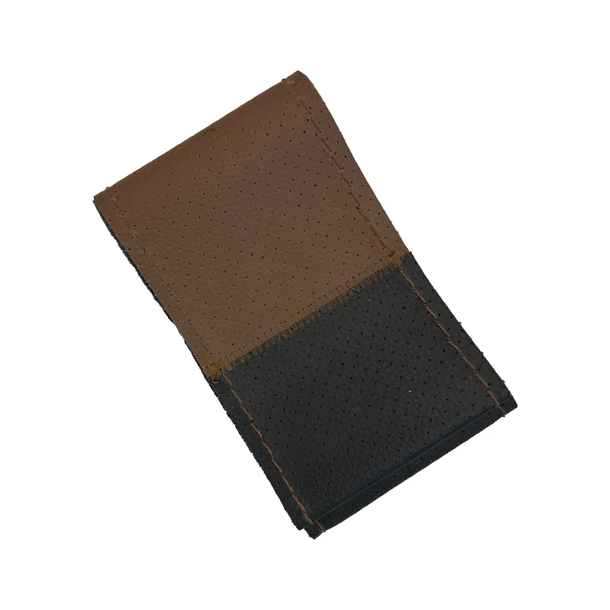 product-40