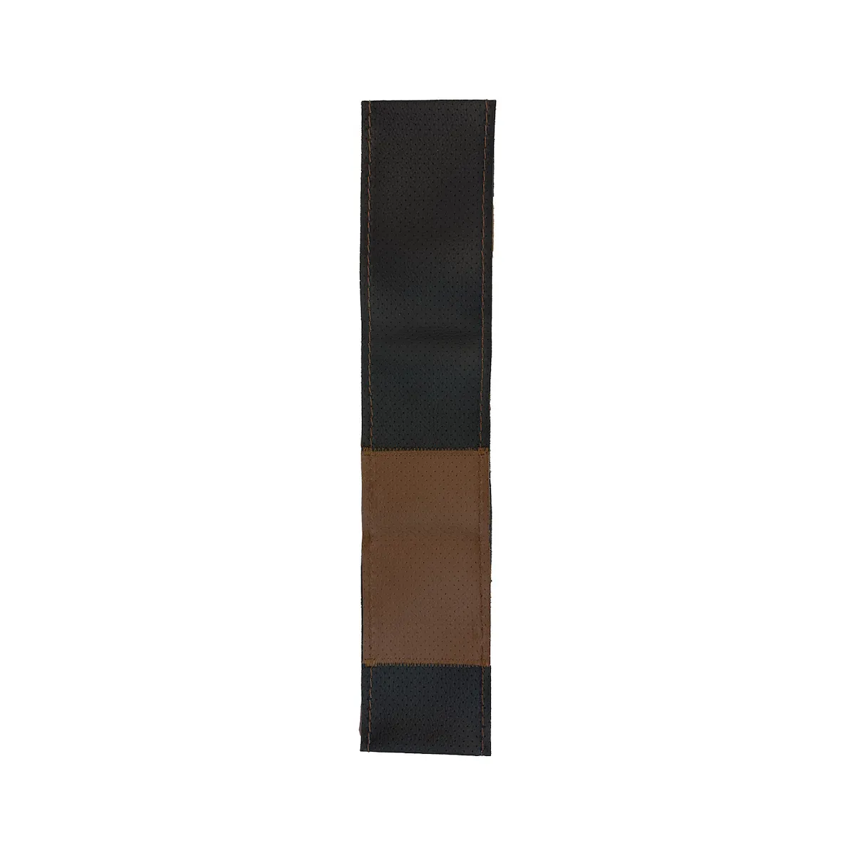 product-42