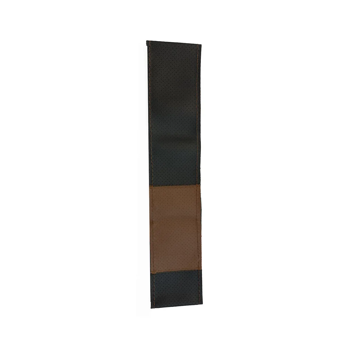 product-41