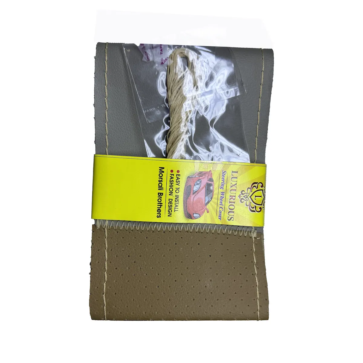 product-47