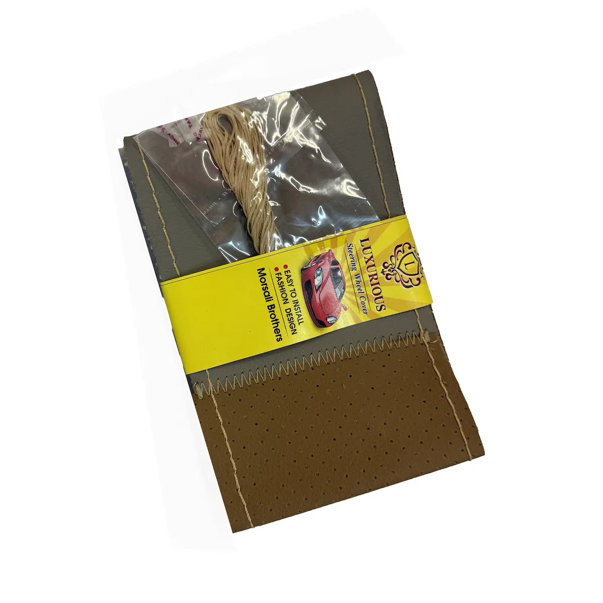 product-51