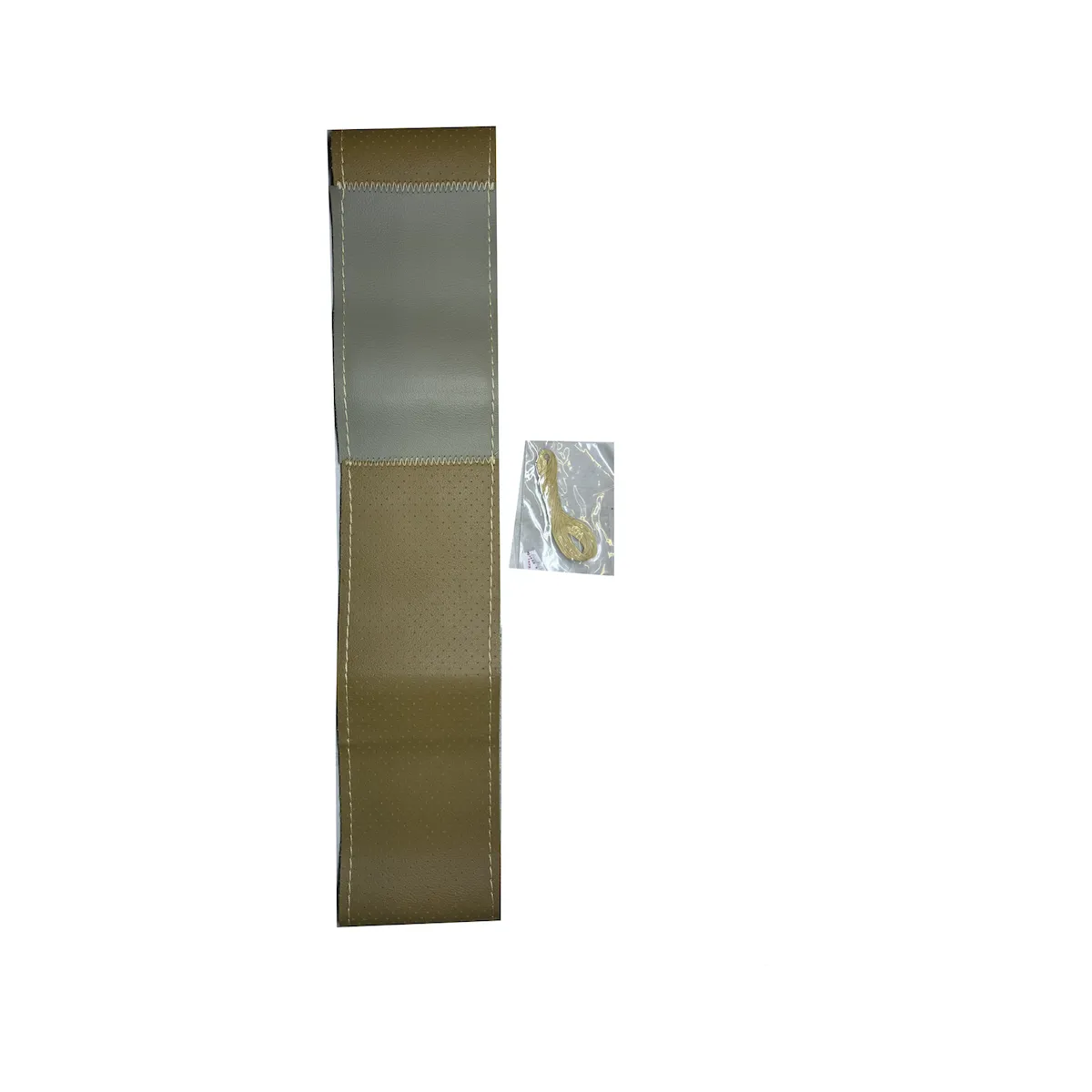 product-48