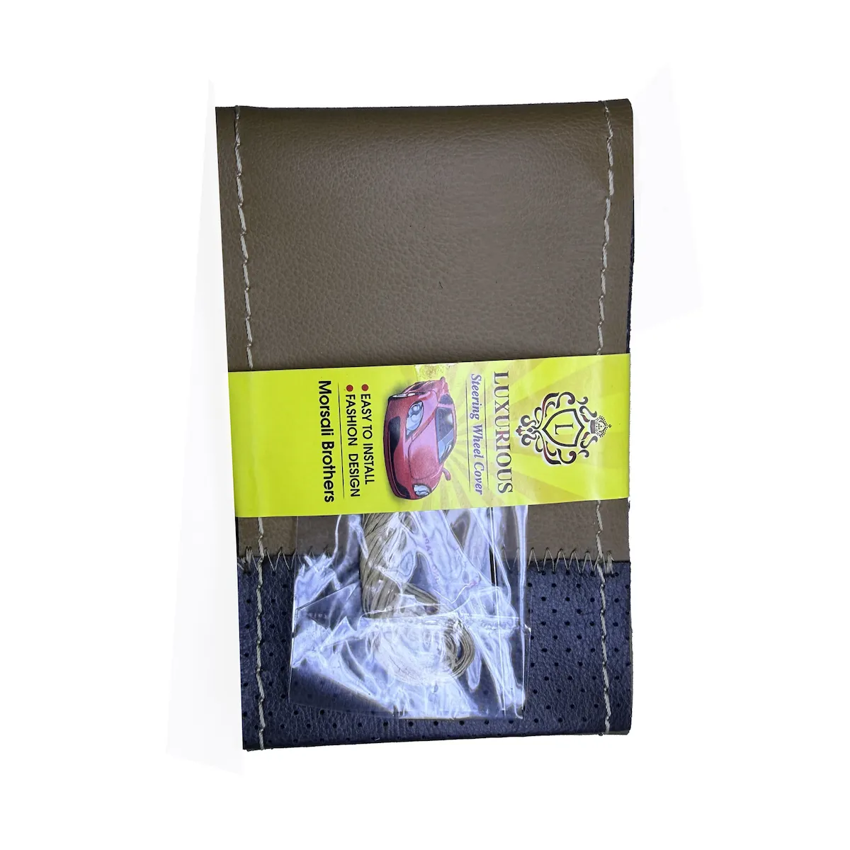 product-52