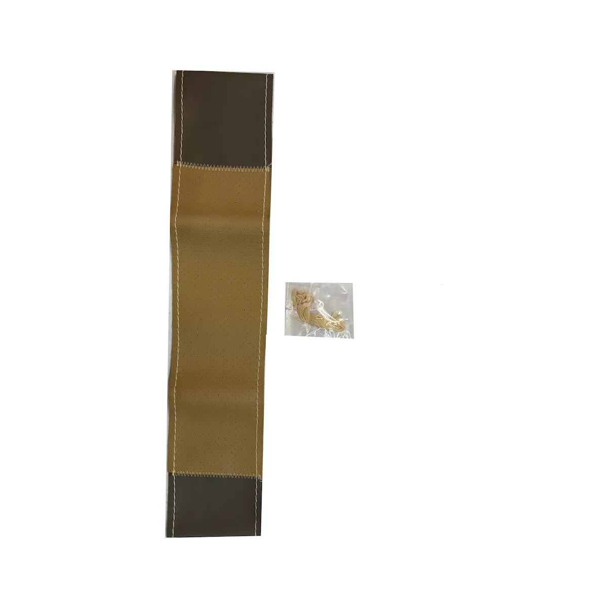 product-55