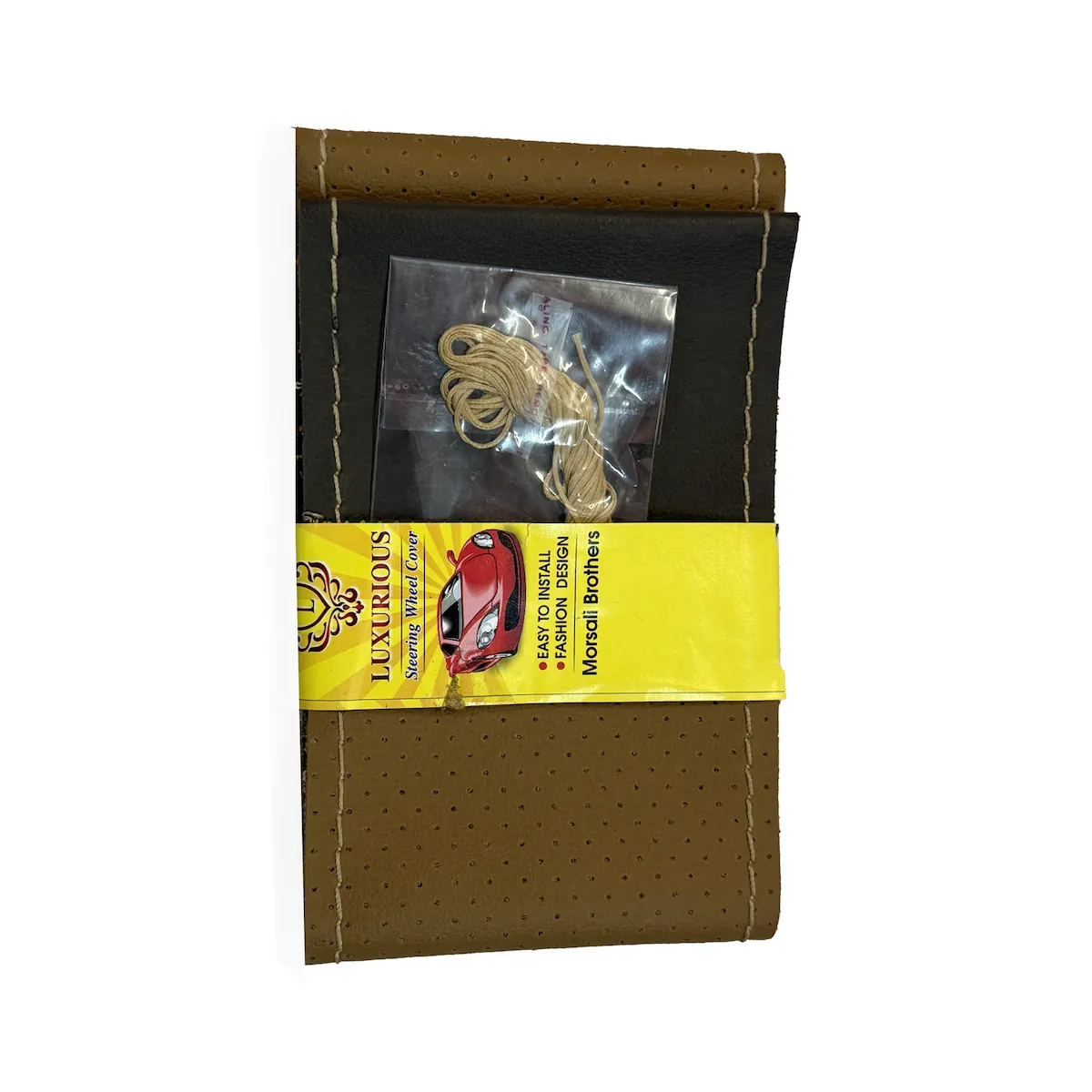 product-56