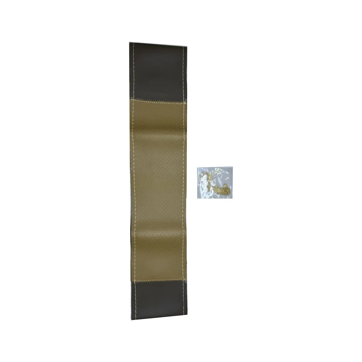 product-54