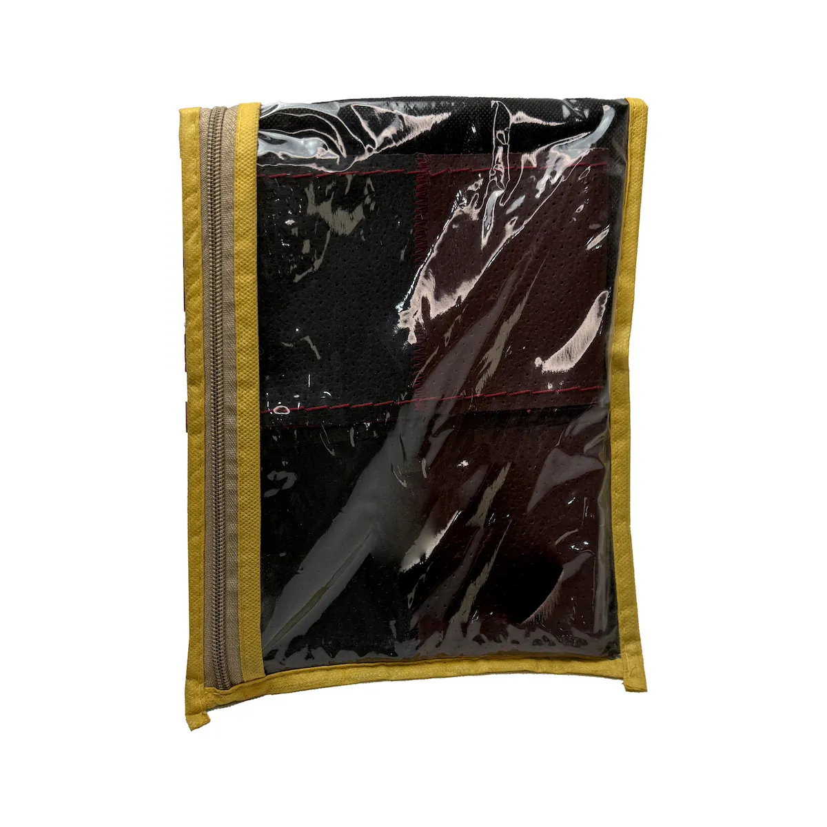 product-59
