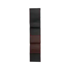 thumb-58