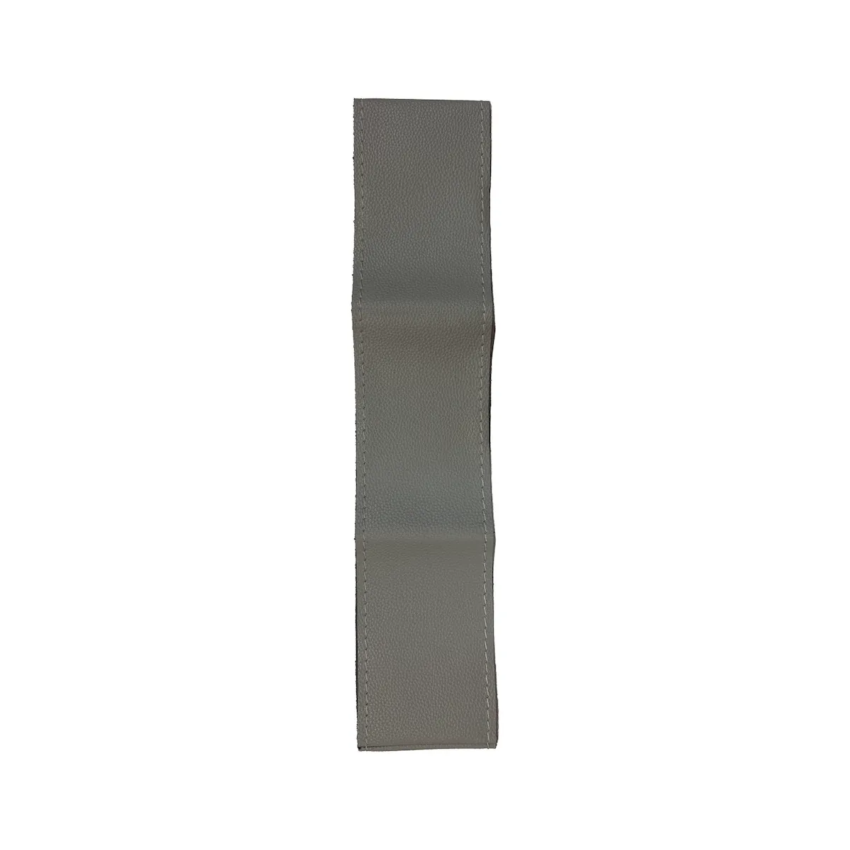 product-2
