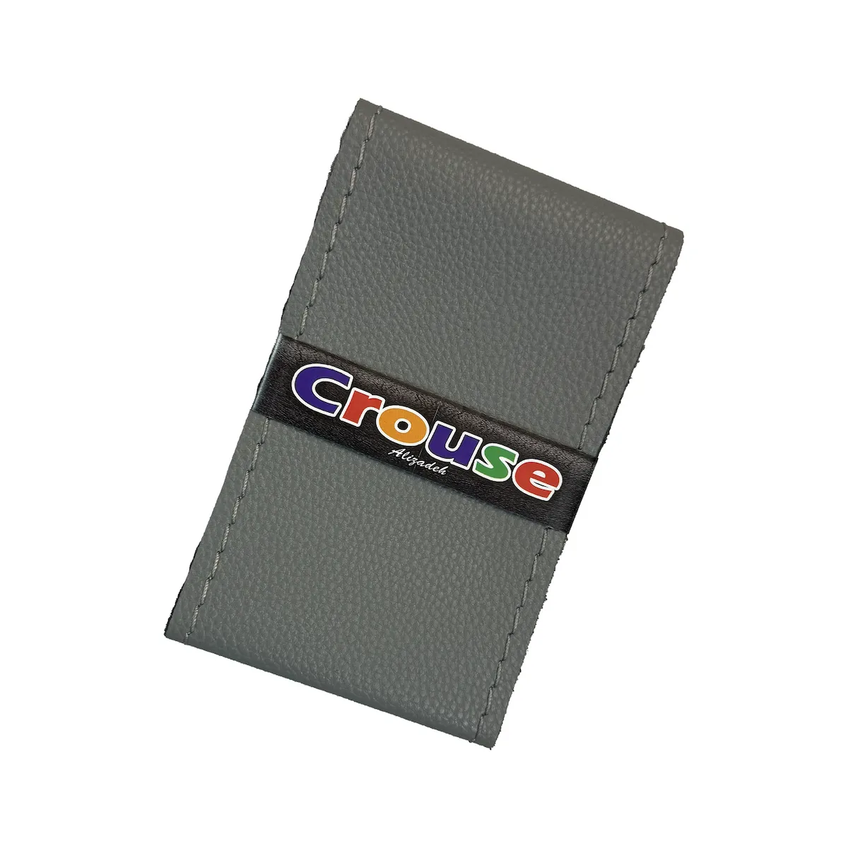 product-3