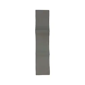 thumb-1