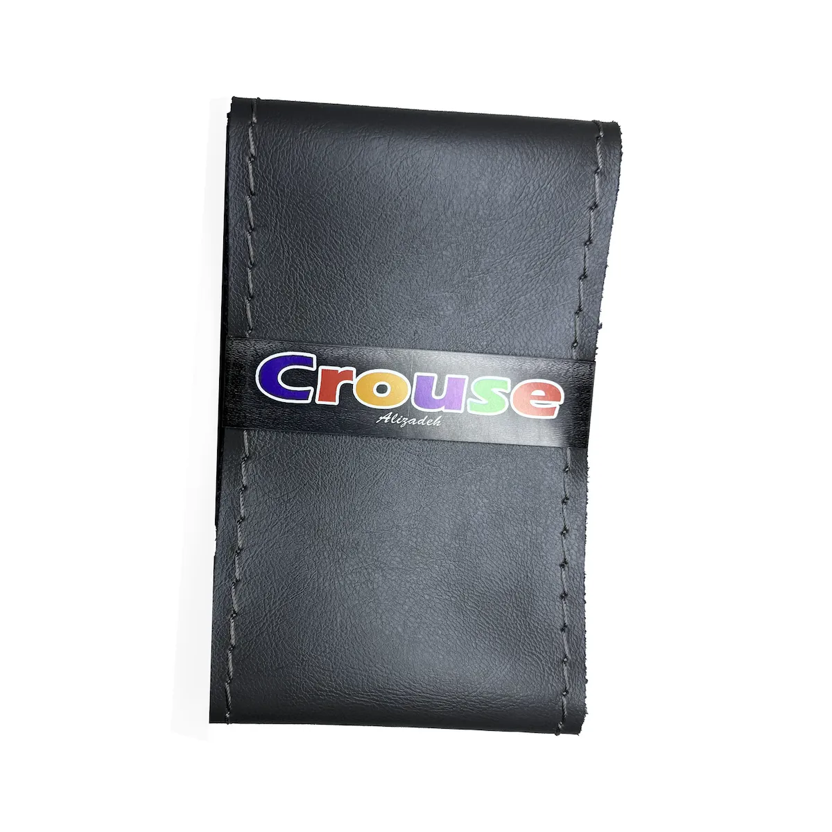 product-8