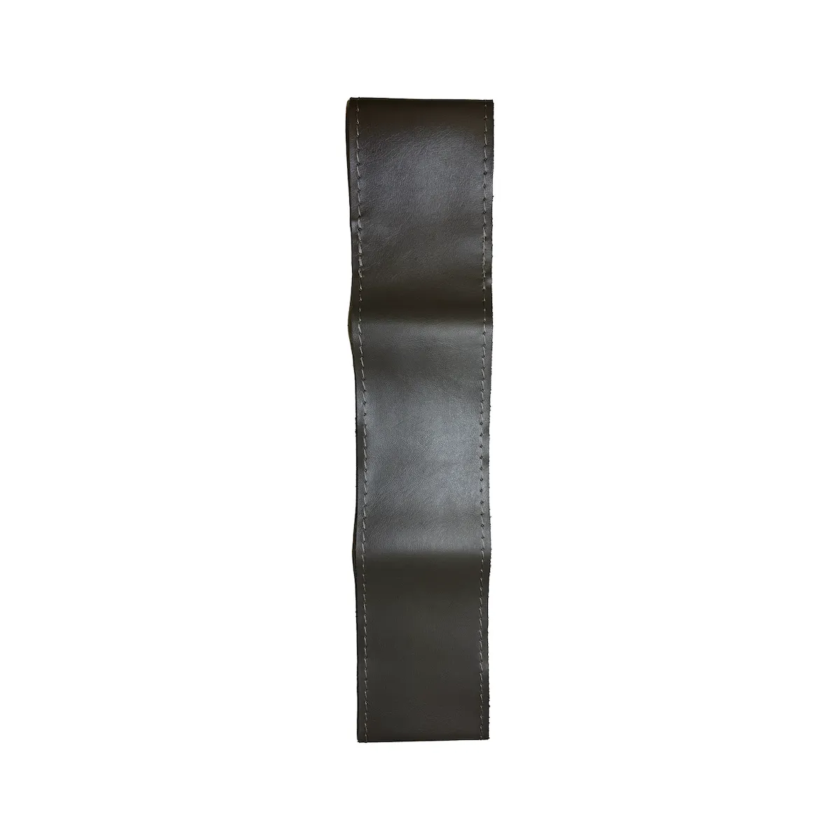 product-5