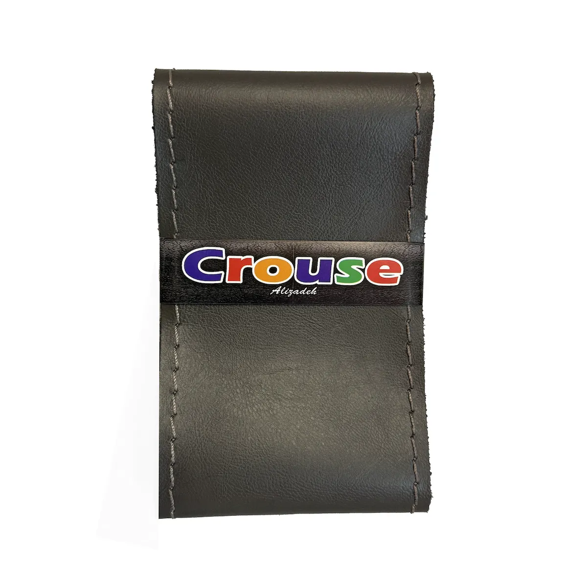 product-7
