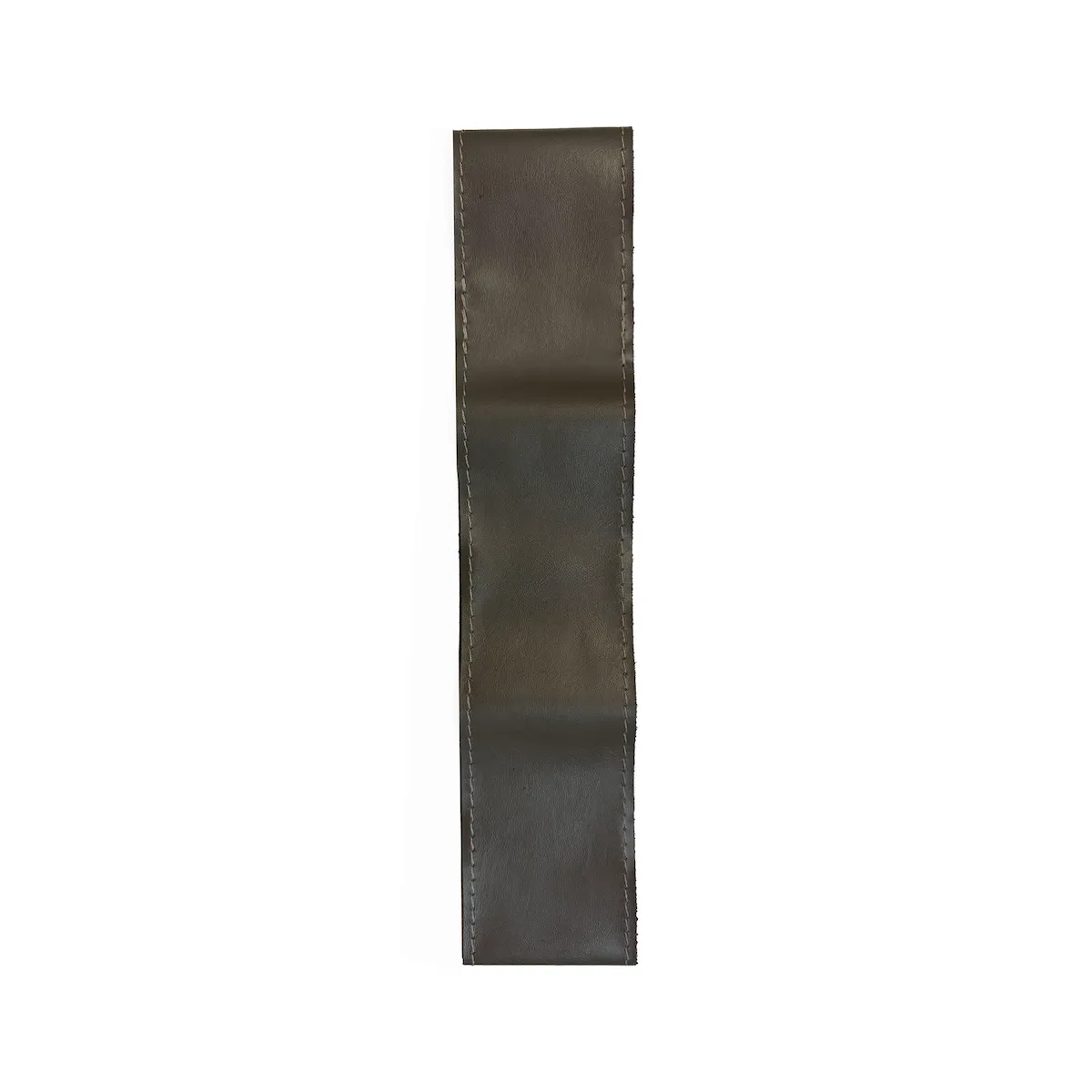 product-6
