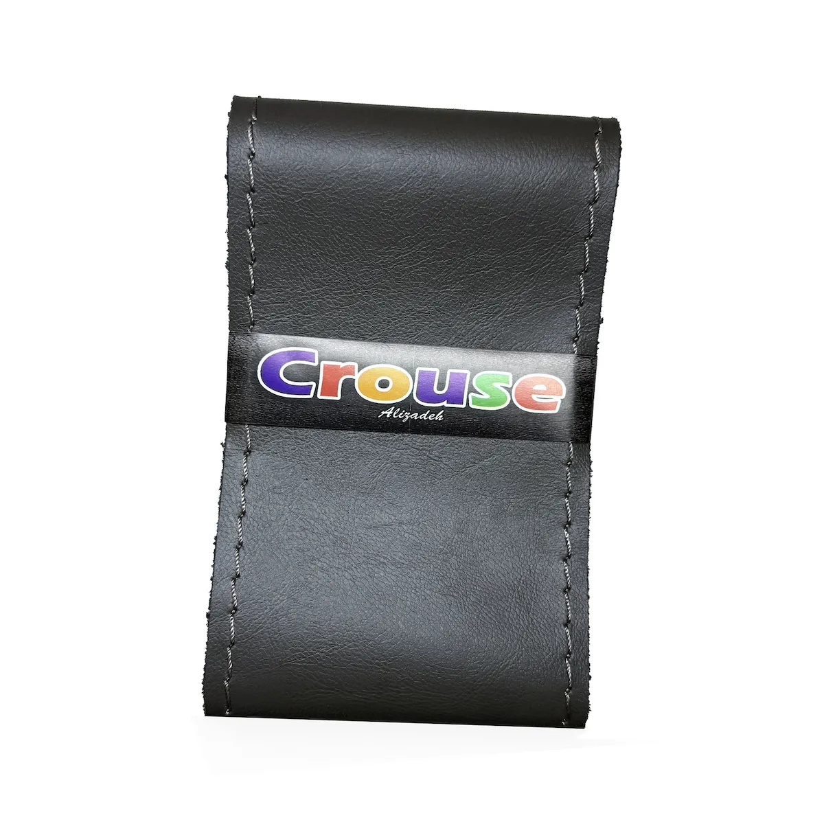 product-4