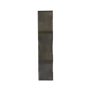thumb-6