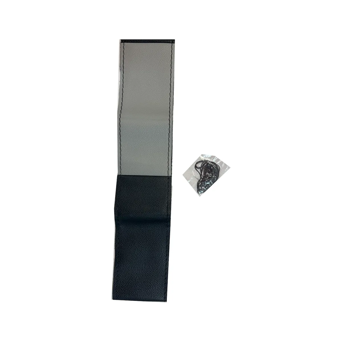 product-10