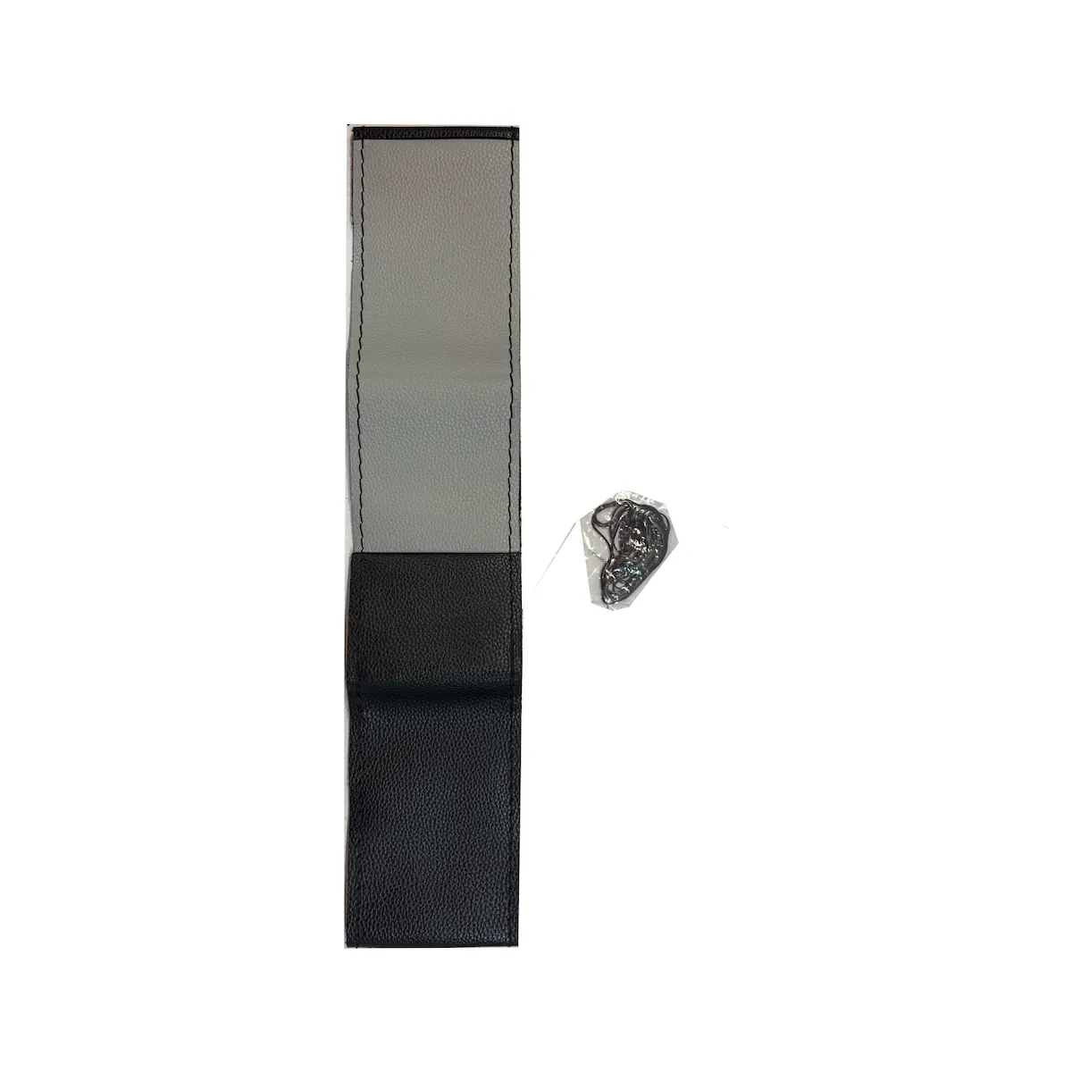 product-11