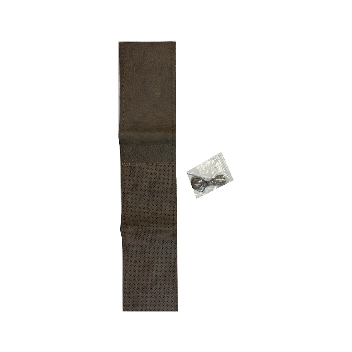 product-2